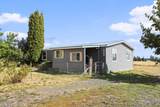 4221 Davis Rd - Photo 27
