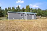 4221 Davis Rd - Photo 28