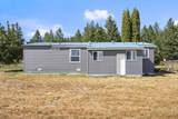 4221 Davis Rd - Photo 29