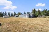 4221 Davis Rd - Photo 30