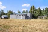 4221 Davis Rd - Photo 31