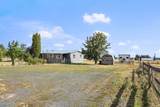 4221 Davis Rd - Photo 32