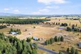 4221 Davis Rd - Photo 33