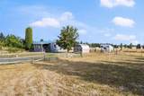 4221 Davis Rd - Photo 34