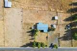 4221 Davis Rd - Photo 38