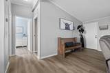 4221 Davis Rd - Photo 6