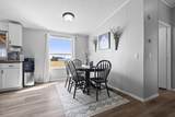 4221 Davis Rd - Photo 8