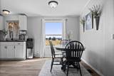 4221 Davis Rd - Photo 9
