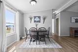 4221 Davis Rd - Photo 10