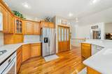 714 Erica Ct - Photo 13