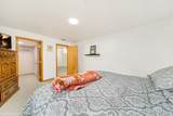 714 Erica Ct - Photo 26
