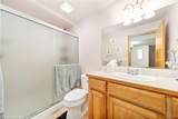 714 Erica Ct - Photo 27