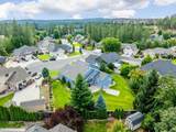 714 Erica Ct - Photo 50