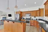 11320 Stangland Rd - Photo 14