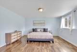 11320 Stangland Rd - Photo 21