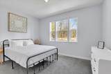 11320 Stangland Rd - Photo 22