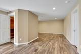11320 Stangland Rd - Photo 25