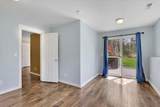 11320 Stangland Rd - Photo 28