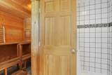 11320 Stangland Rd - Photo 29