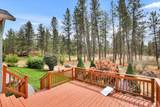 11320 Stangland Rd - Photo 32