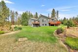 11320 Stangland Rd - Photo 36