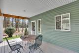 11320 Stangland Rd - Photo 6