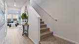 5808 Zabo Rd - Photo 2