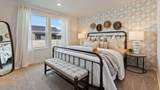 5808 Zabo Rd - Photo 12