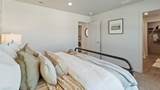 5808 Zabo Rd - Photo 13