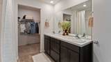 5808 Zabo Rd - Photo 14