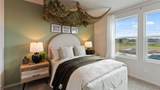 5808 Zabo Rd - Photo 16