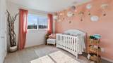 5808 Zabo Rd - Photo 19