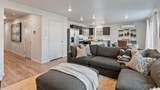 5808 Zabo Rd - Photo 5