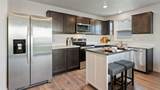 5808 Zabo Rd - Photo 8