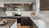 5808 Zabo Rd - Photo 9