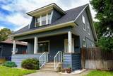 516 Providence Ave - Photo 1
