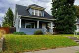 516 Providence Ave - Photo 2