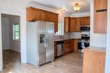 516 Providence Ave - Photo 11