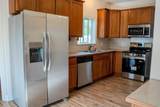 516 Providence Ave - Photo 12