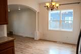 516 Providence Ave - Photo 14