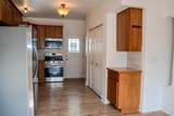 516 Providence Ave - Photo 15