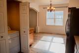 516 Providence Ave - Photo 17