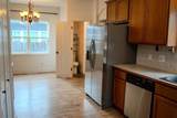 516 Providence Ave - Photo 18