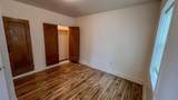 516 Providence Ave - Photo 19