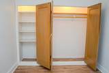 516 Providence Ave - Photo 20