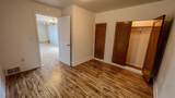 516 Providence Ave - Photo 21