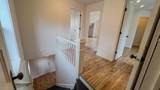 516 Providence Ave - Photo 22