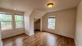 516 Providence Ave - Photo 23