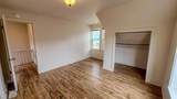 516 Providence Ave - Photo 24