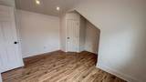 516 Providence Ave - Photo 25